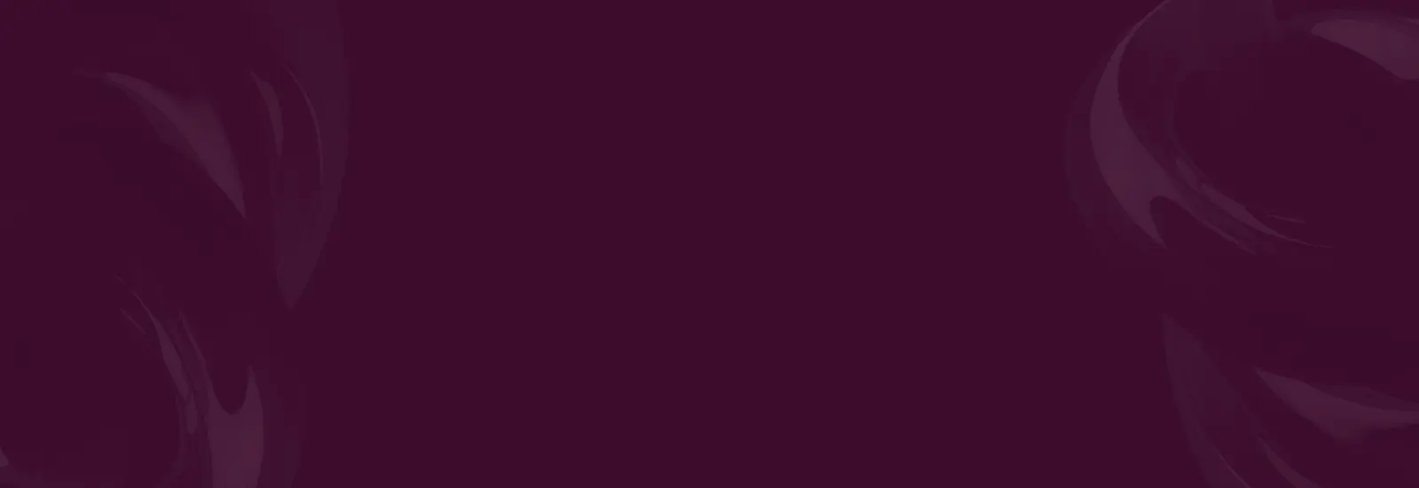 hero background ibexa-dark