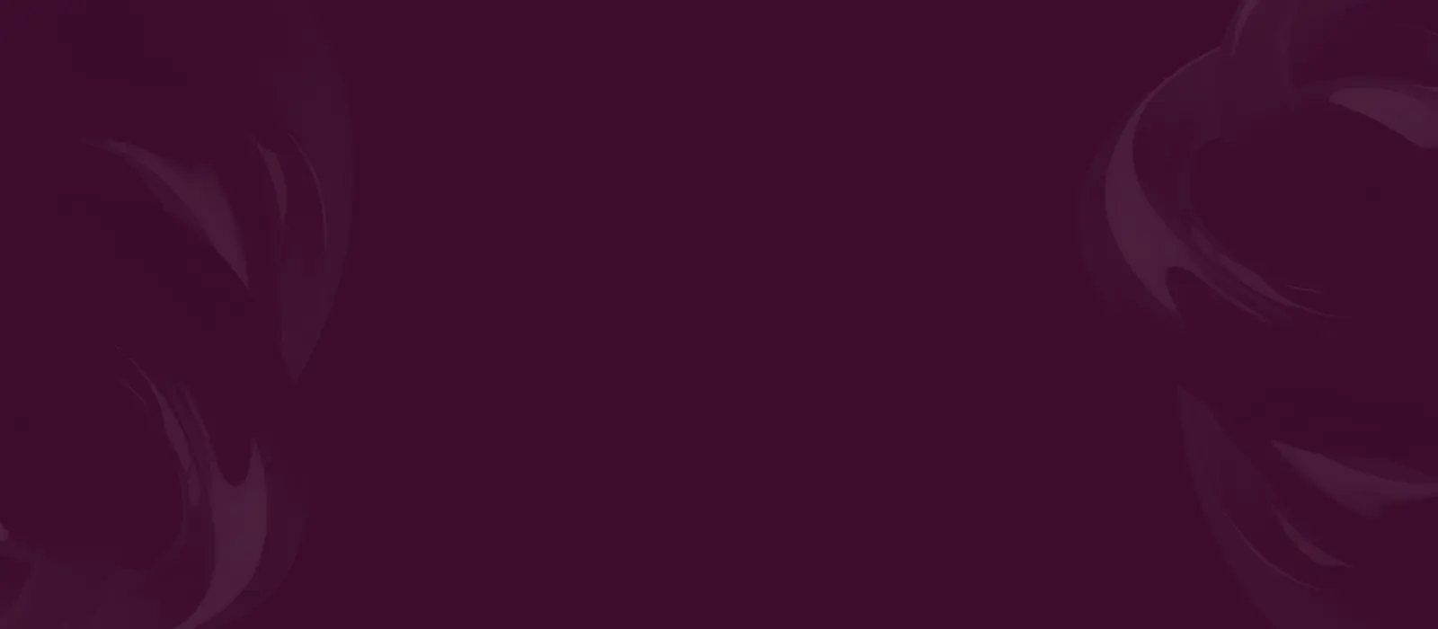hero background ibexa-dark