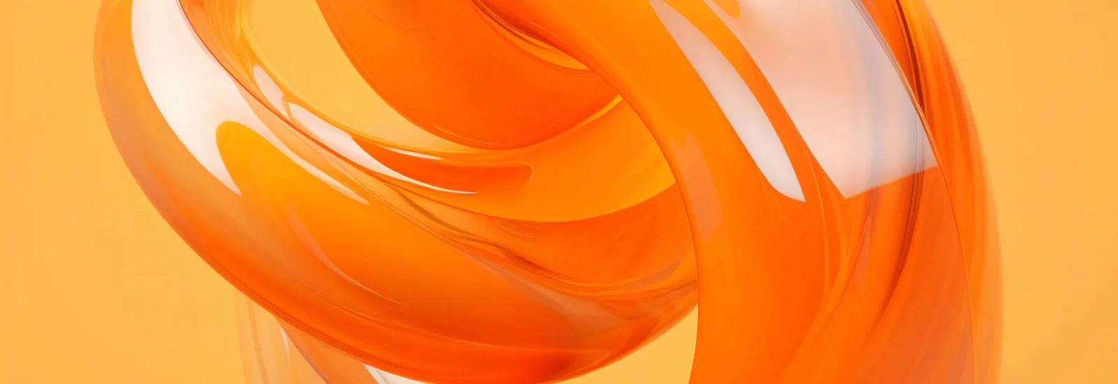 hero background ibexa-color