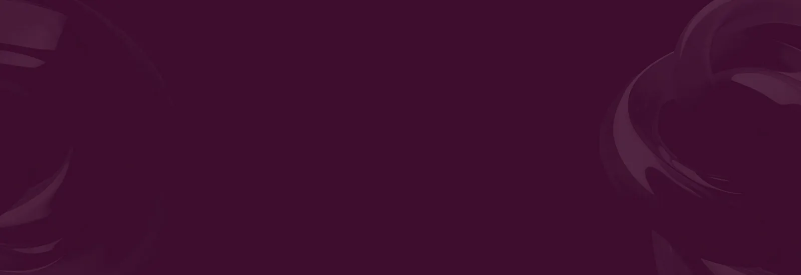 hero background ibexa-color