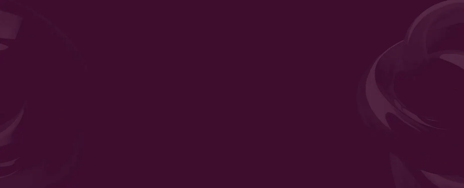 hero background ibexa-dark