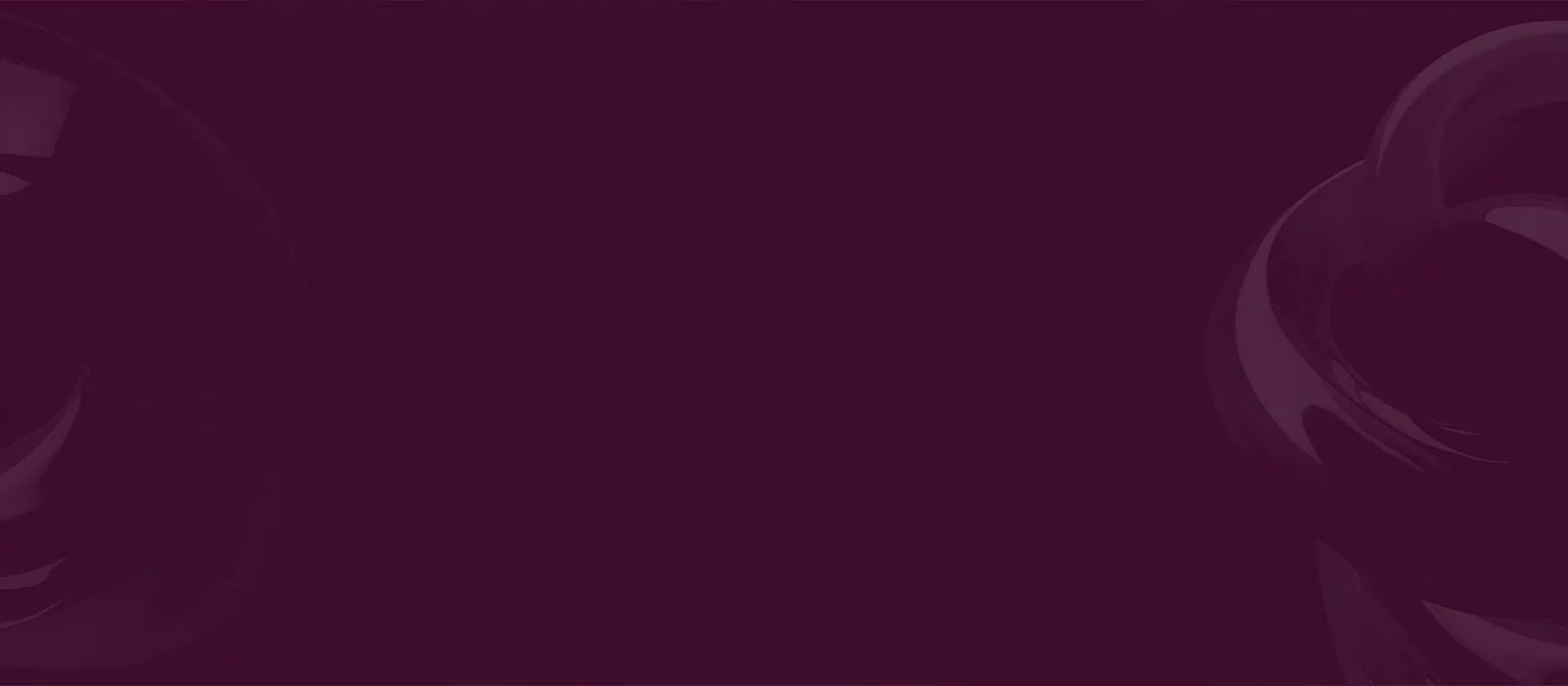 hero background ibexa-dark
