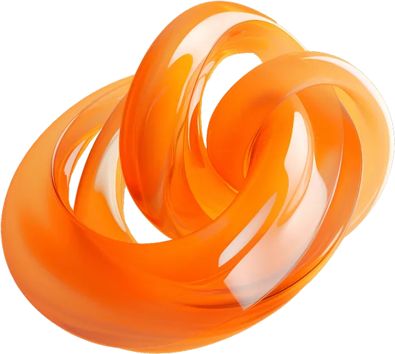 deco color knot ibexa