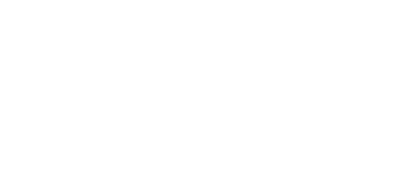 Logo Infinitum Digital (Grup Microblau)