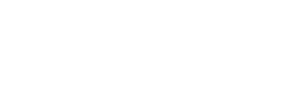 Logo BitBag 
