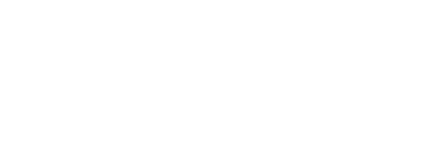 Logo CARL von CHIARI GmbH