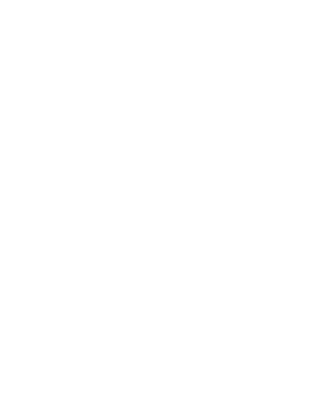 Logo avenit AG