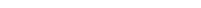 Logo Reichl und Partner eMarketing GmbH 