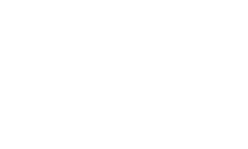 Logo Reech
