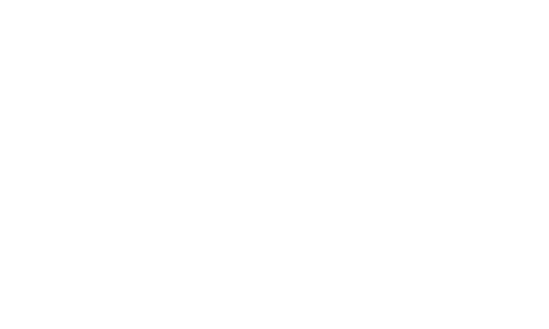 Logo Mr. Aldrich