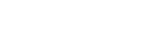 Logo xrow GmbH