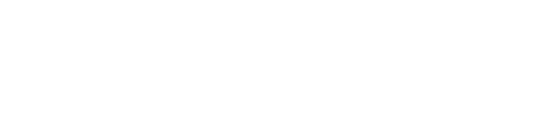 Logo Actimage