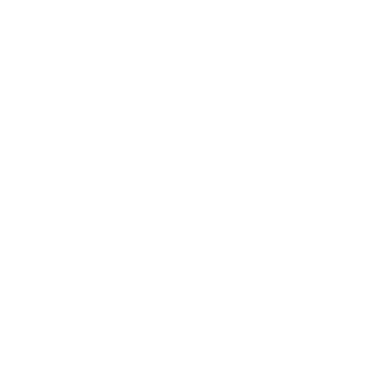 Logo coolscreen.de - CJW Network
