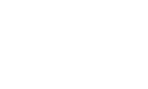 Logo Immeo