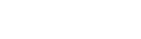 Logo K3 Innovationen GmbH