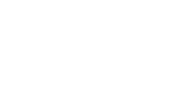 Logo Conclusion Experience