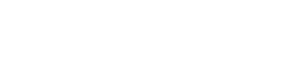 OMMAX Digital Solutions Logo