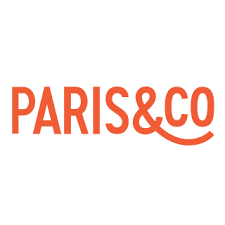Multilingual website
