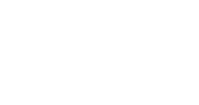Logo de schoene neue kinder GmbH