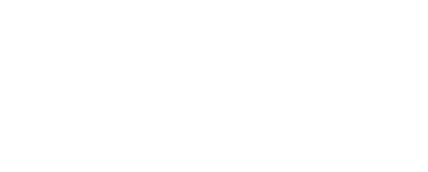Logo Toumoro