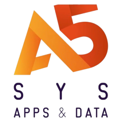 A5sys logo