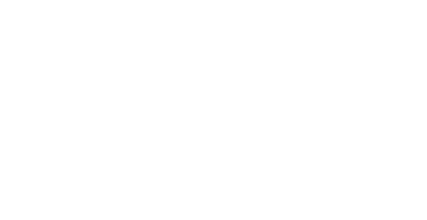 Logo SEIDOR