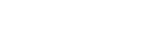 EIKONA Media Logo