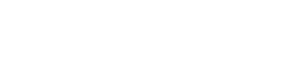 Logo Five Jars