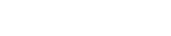 Logo Equimedia