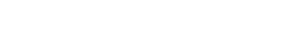 RYZE Digital Logo