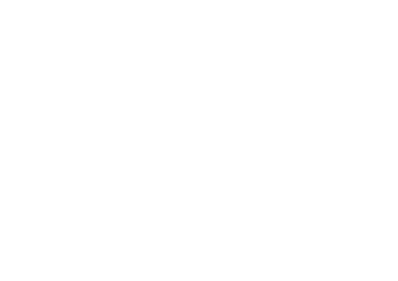 Logo Creode Ltd.