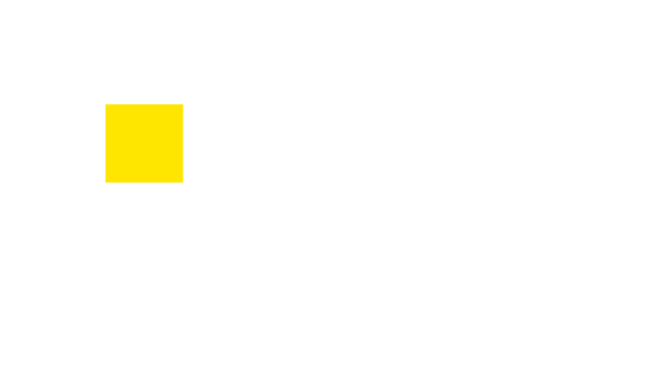 Logic Joe Logo