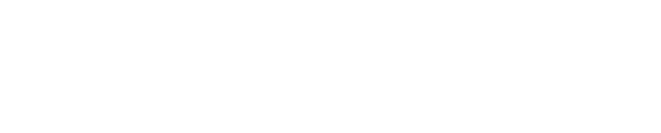 Logo Cyllene