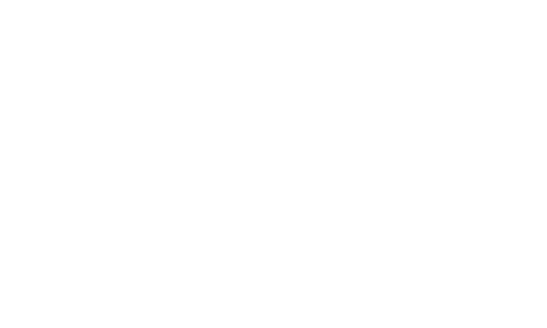 Logo Combine