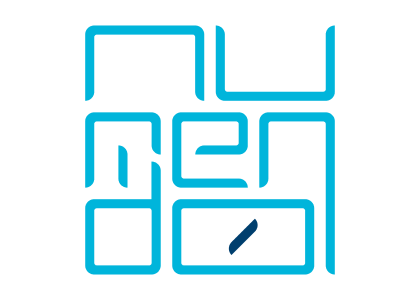 Numendo logo