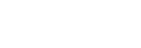Logo TWT