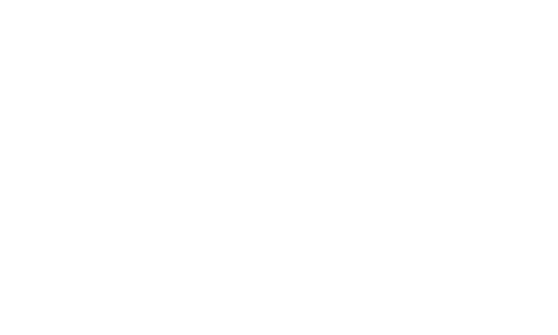 Logo Web2Media