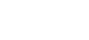 Logo Seed EM