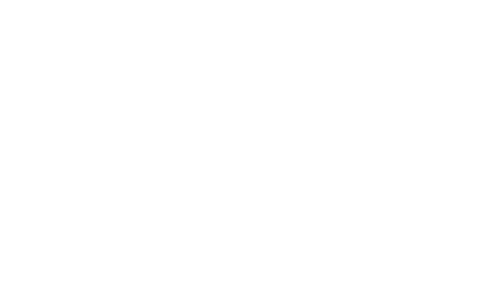 Logo Oxygen