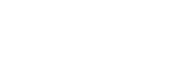 Logo Allegiance Group