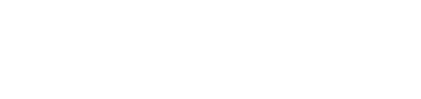 Logo mediataFachagentur