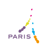 Web portal integrated and synchronized with CRM