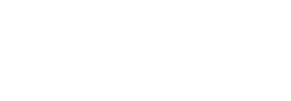 Logo Interlutions GmbH