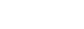 Logo Aplyca
