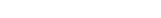 Logo S'nce Group Swi