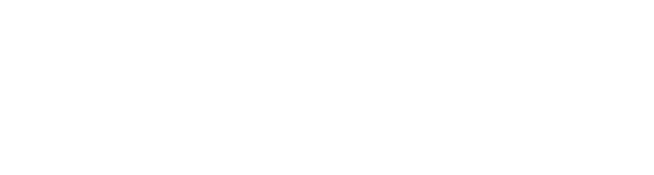 Logo ethinking GmbH