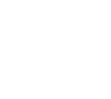 Logo I-D Media