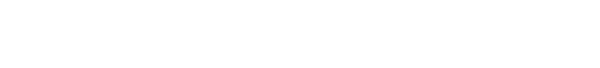 Logo Chromatic