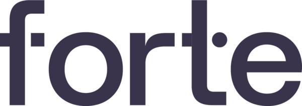 Forte logo
