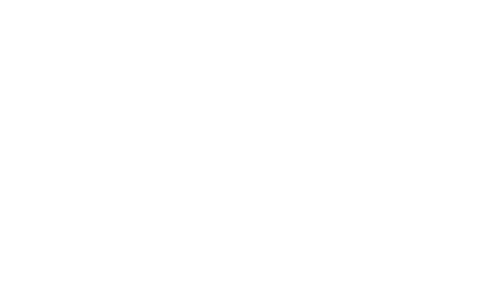 Logo Kynetic